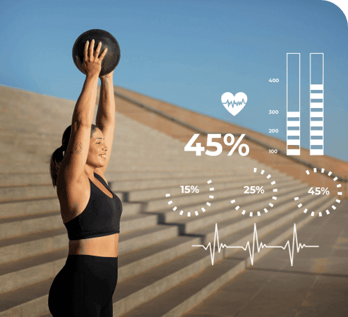 body composition analysis img
