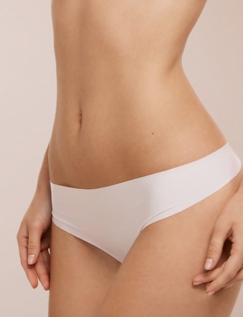 Ultrasonic-Cavitation