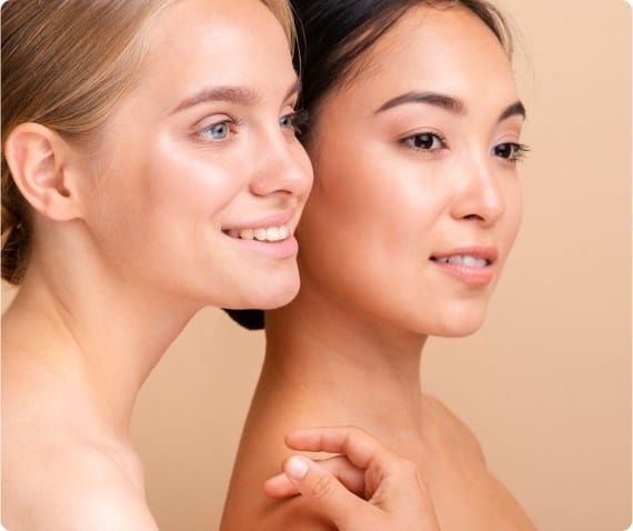 girl-spa-salon-receive girl-spa-salon-receive