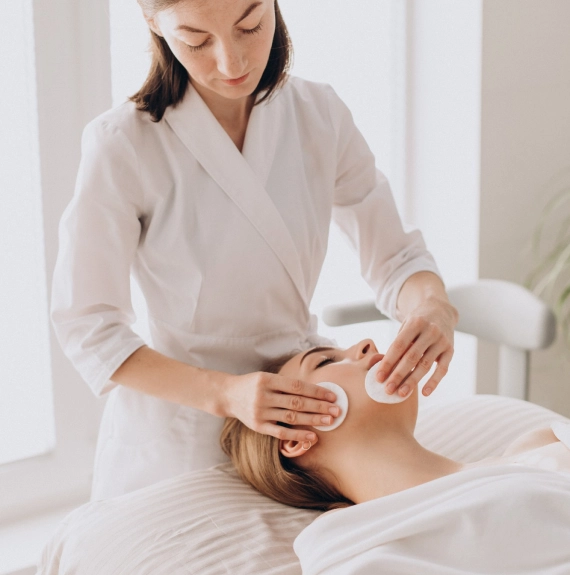 Benefits of ilp treatment