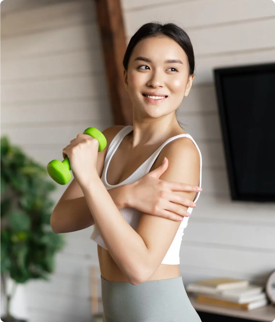 Conside InBody 570 img