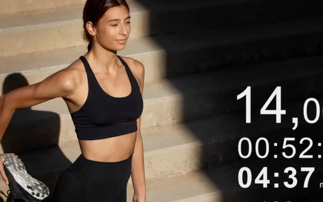 How InBody 570 Body Composition Analysis Works