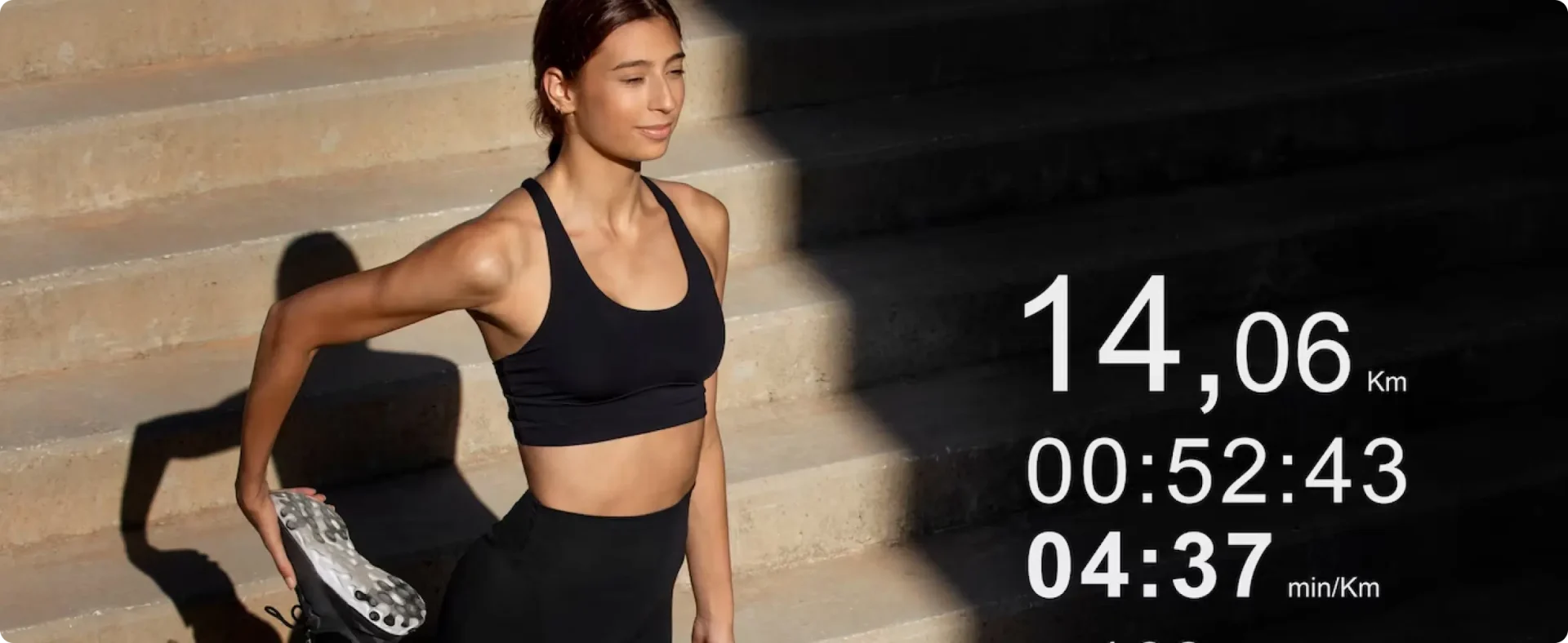 InBody 570 Body Composition img