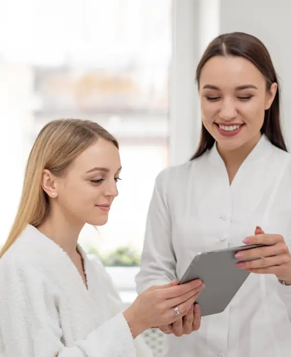 PDO-Threads-Jones-Creek-Image