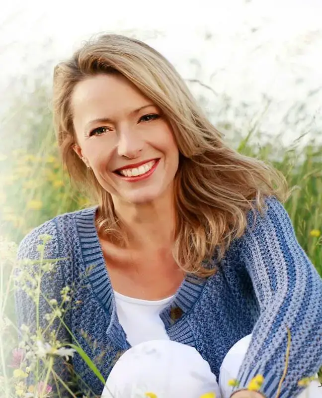 allure medspa banner