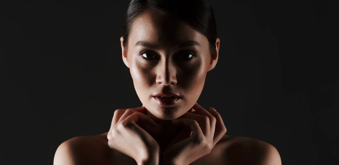 Top Benefits Of IPL For Skin Rejuvenation