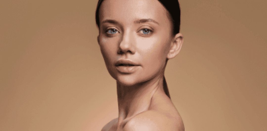 How CO2 Laser Treatment Works for Skin Resurfacing