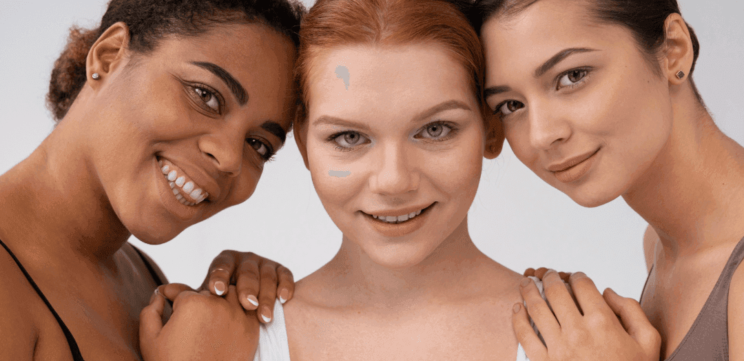 Jeuveau vs. Botox: Key Differences and Similarities