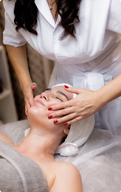 Facility-and-Equipment