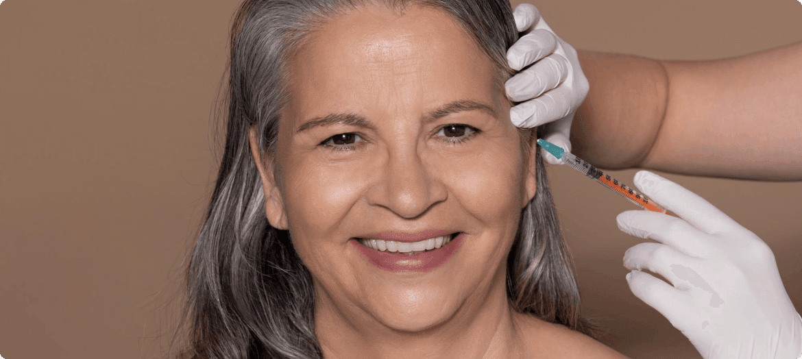 Frown-Lines-and-Wrinkles