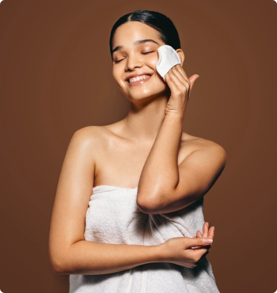 complement-other-treatments complement other treatments