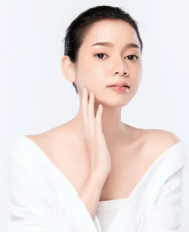fibroblast-skin-tightening-side-effect fibroblast-skin-tightening-side-effect