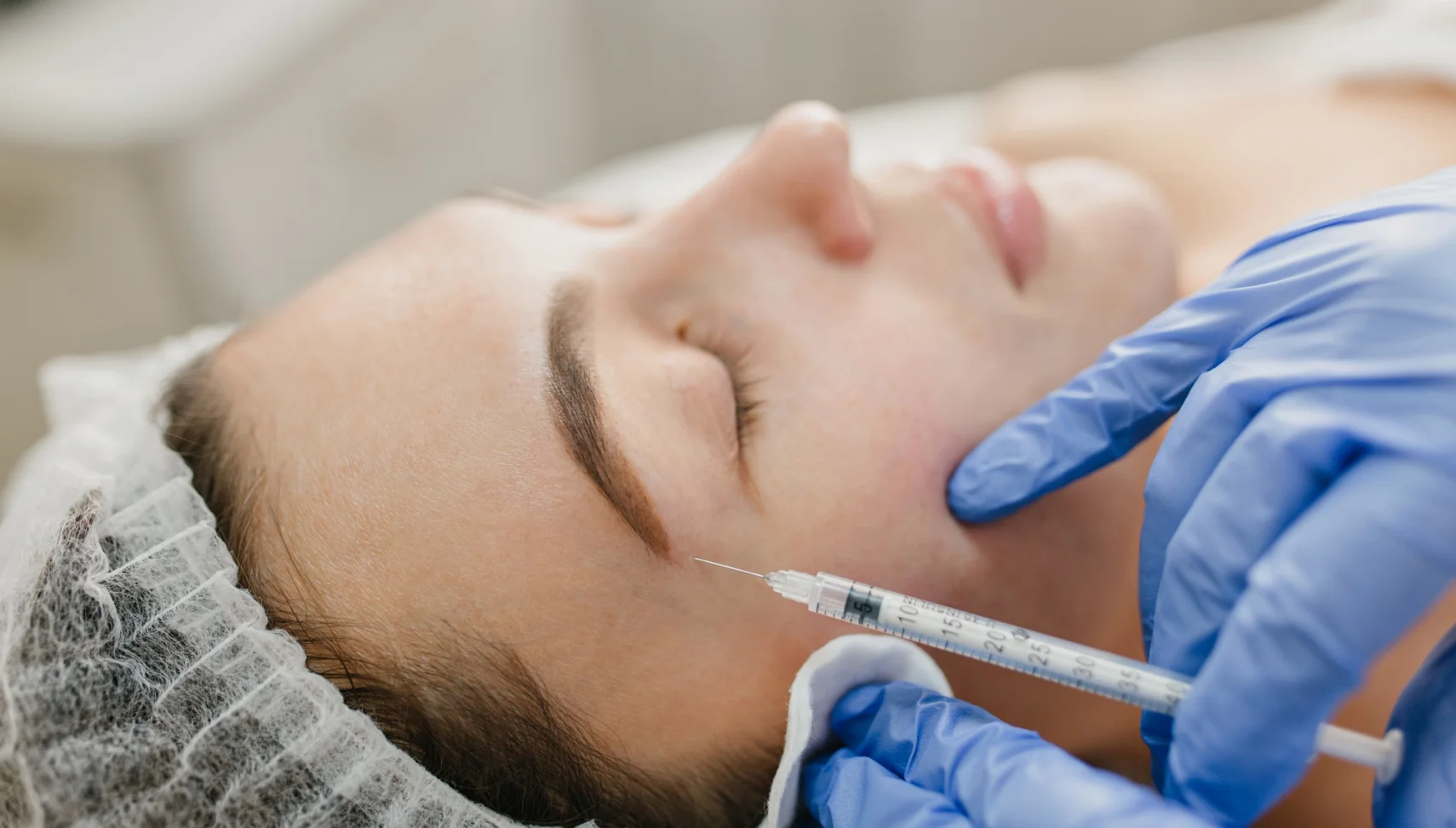 using-Botulinum-injections