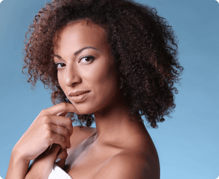 Candidate For Treatment