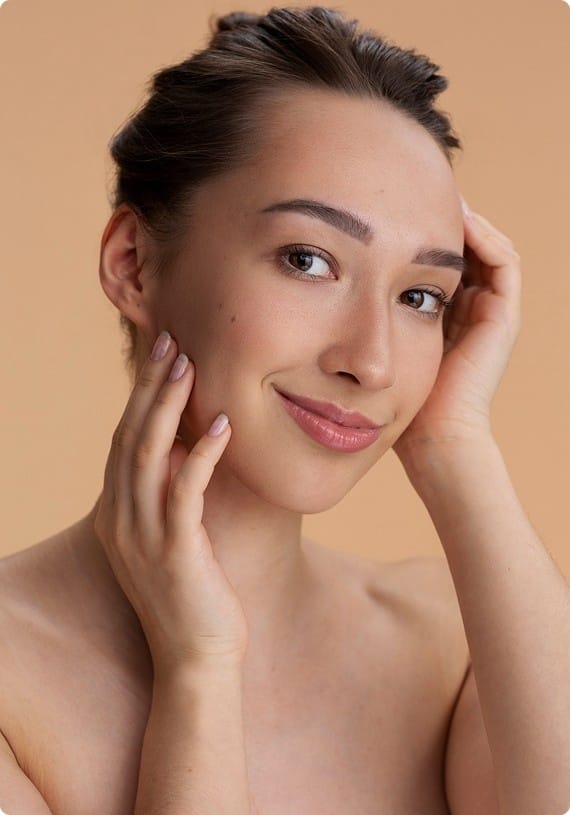 How-Long-Do-Xeomin-Results-Last