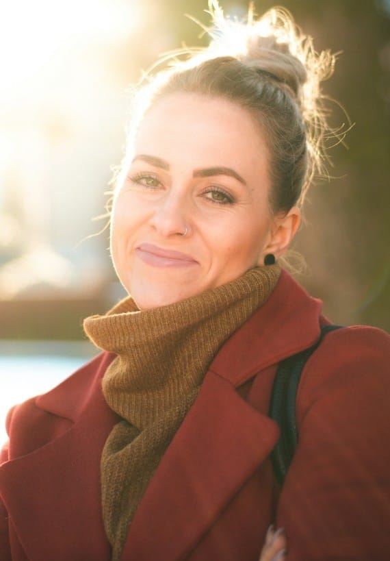 Laser Vaginal Rejuvenation