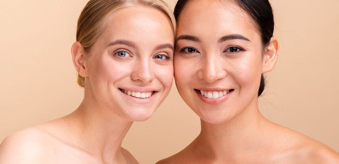 Xeomin For First-Timers