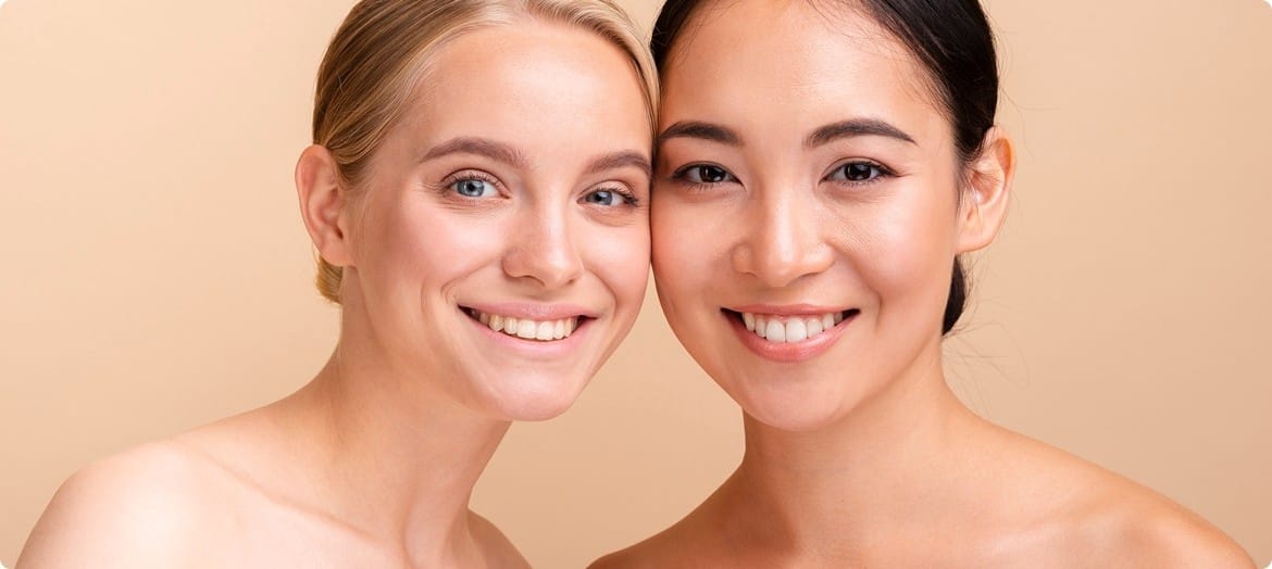 Xeomin For First-Timers