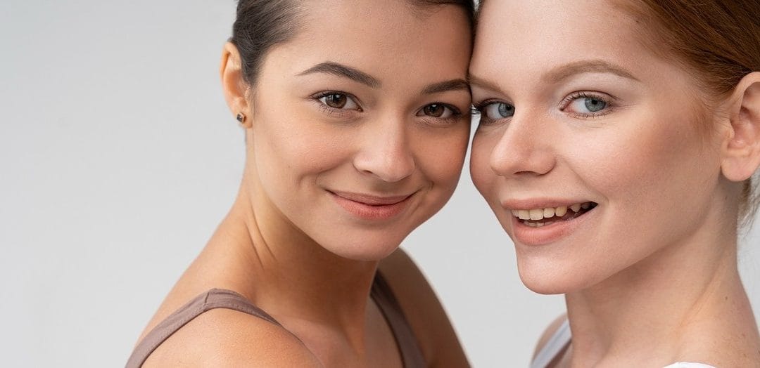 How Long Do Xeomin Results Last