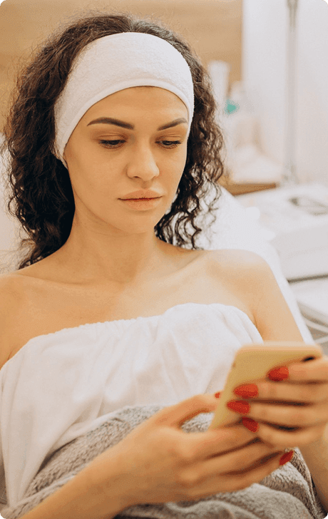 Expect-During-Treatment