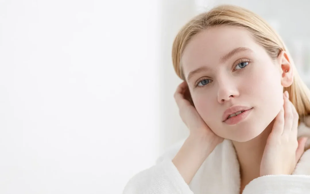 The Ultimate Guide to CO2 Laser Treatment: Benefits, Uses and Side Effects