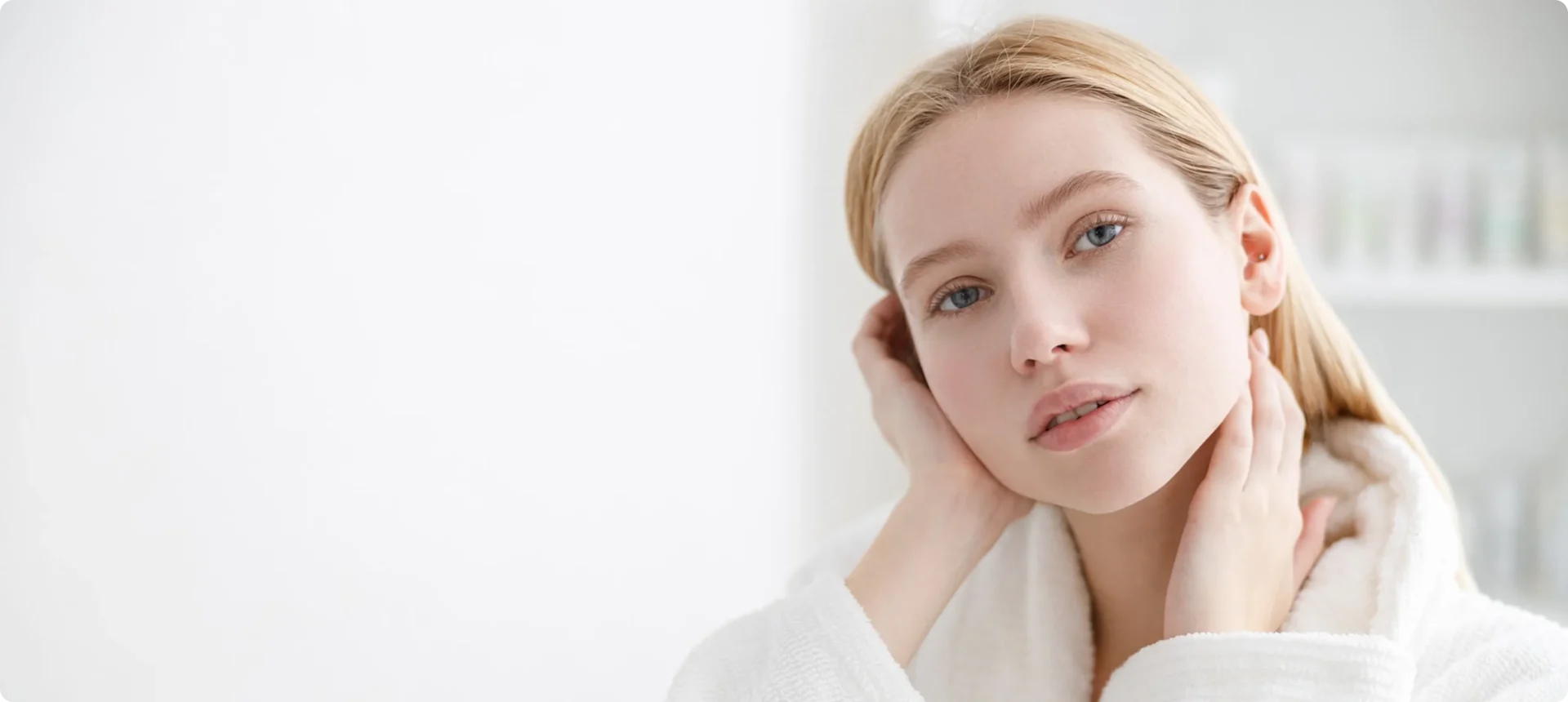 Guide to CO2 Laser Treatment