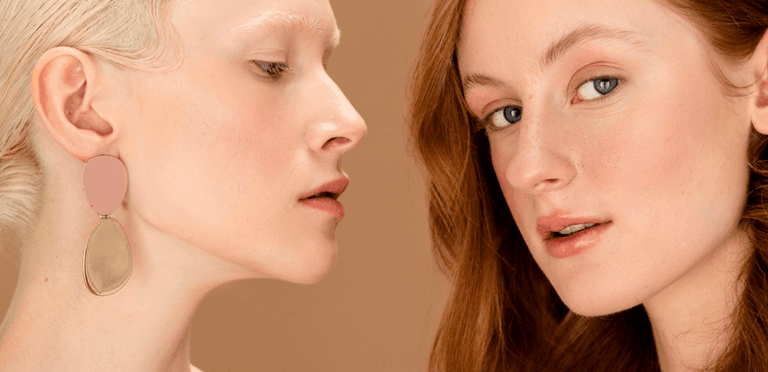 How Many Laser Skin Resurfacing Sessions Do You Need for Optimal Results?