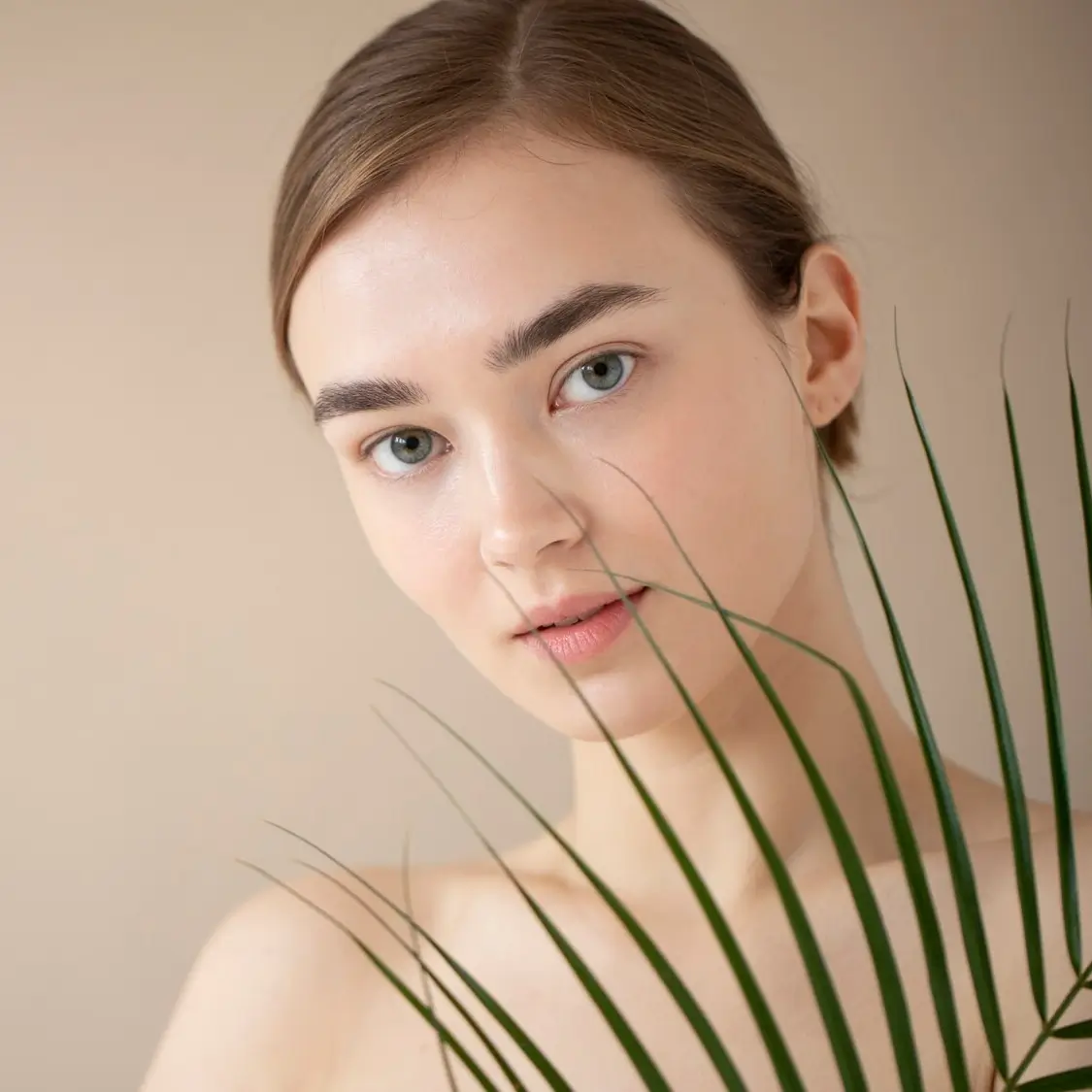 Laser Skin Resurfacing Work