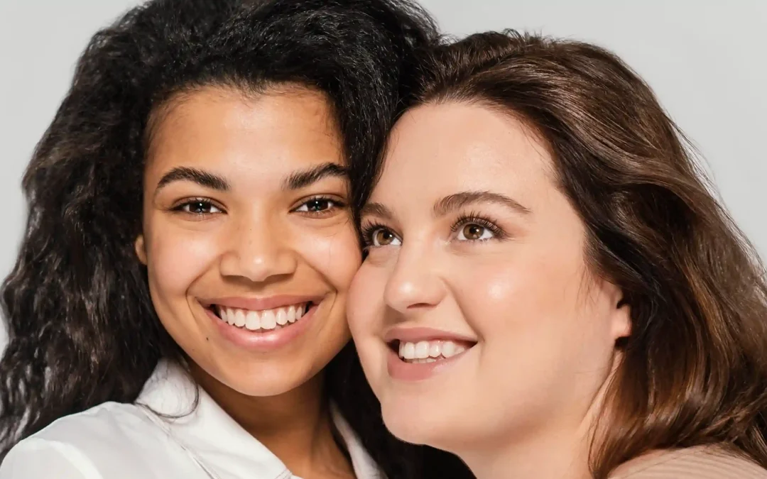 Laser Skin Resurfacing for Hyperpigmentation: A Treatment for Uneven Skin Tone