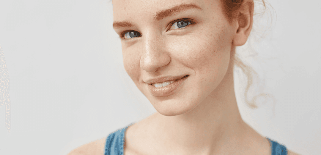 How Many RF Microneedling Sessions Do You Need for Best Results?