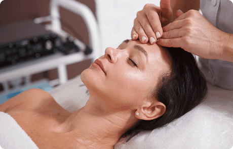 RF-Microneedling-Last