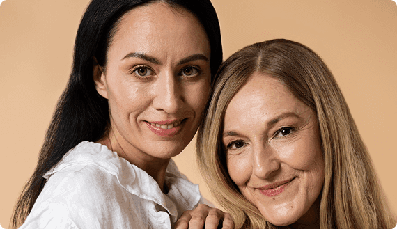 RF-Microneedling-Sessions
