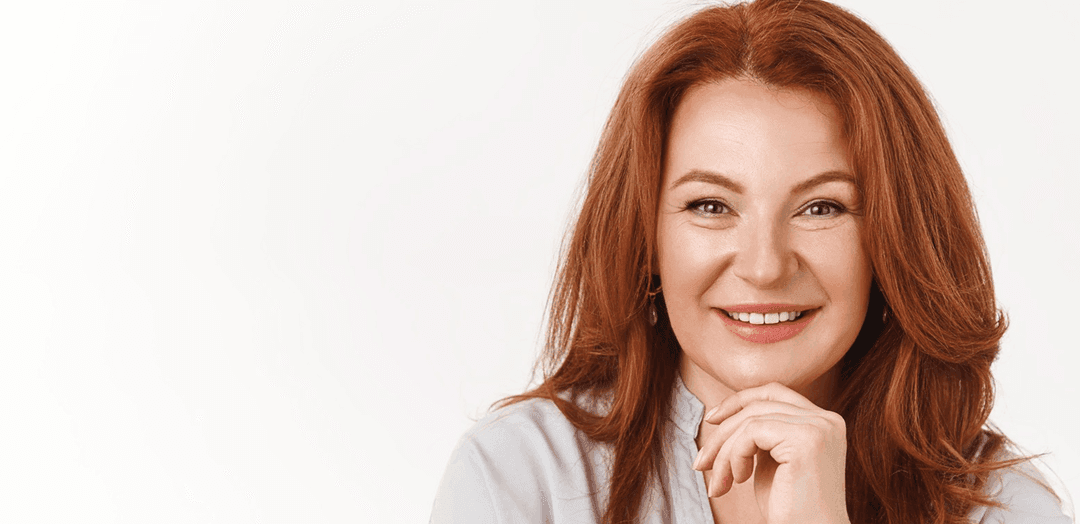 RF Microneedling for Skin Tightening: A Non-Surgical Solution for Aging Skin