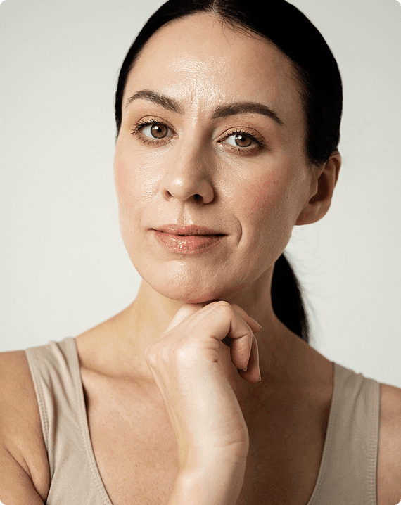 Skin-Concerns