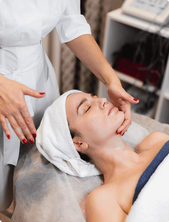 What-Is-RF-Microneedling
