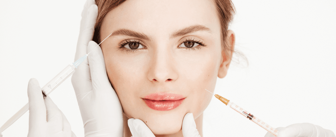 neurotoxins for wrinkle remover