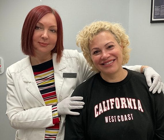 Concerns-Addressed-Diode-Laser