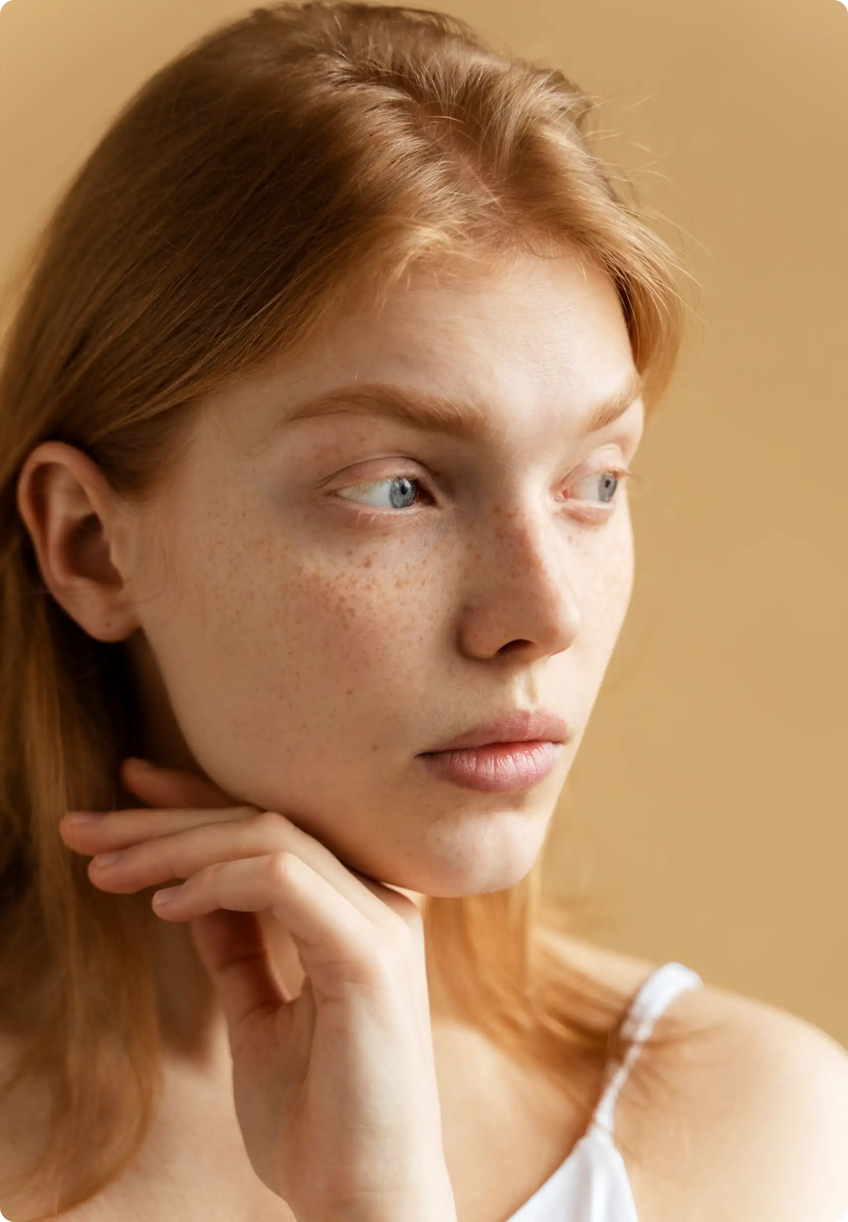 Hyperpigmentation Treatment