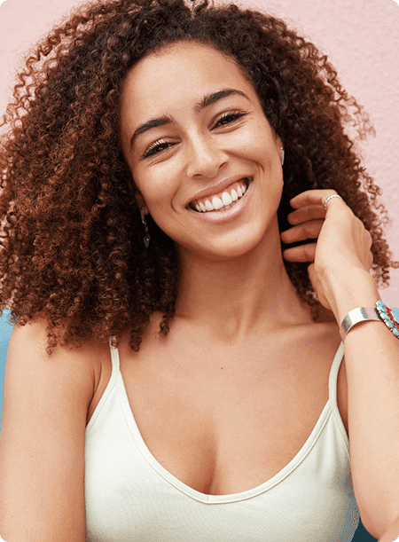 Laser Skin Resurfacing Session