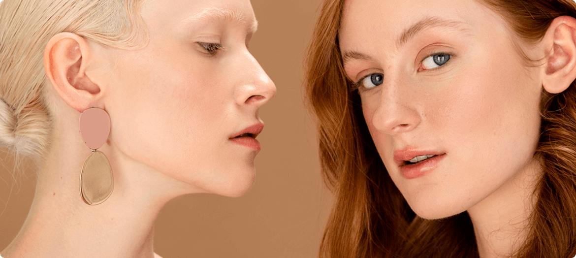 Laser Skin Resurfacing