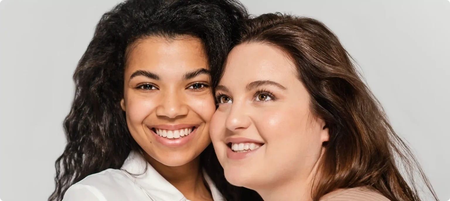 Laser Skin Resurfacing