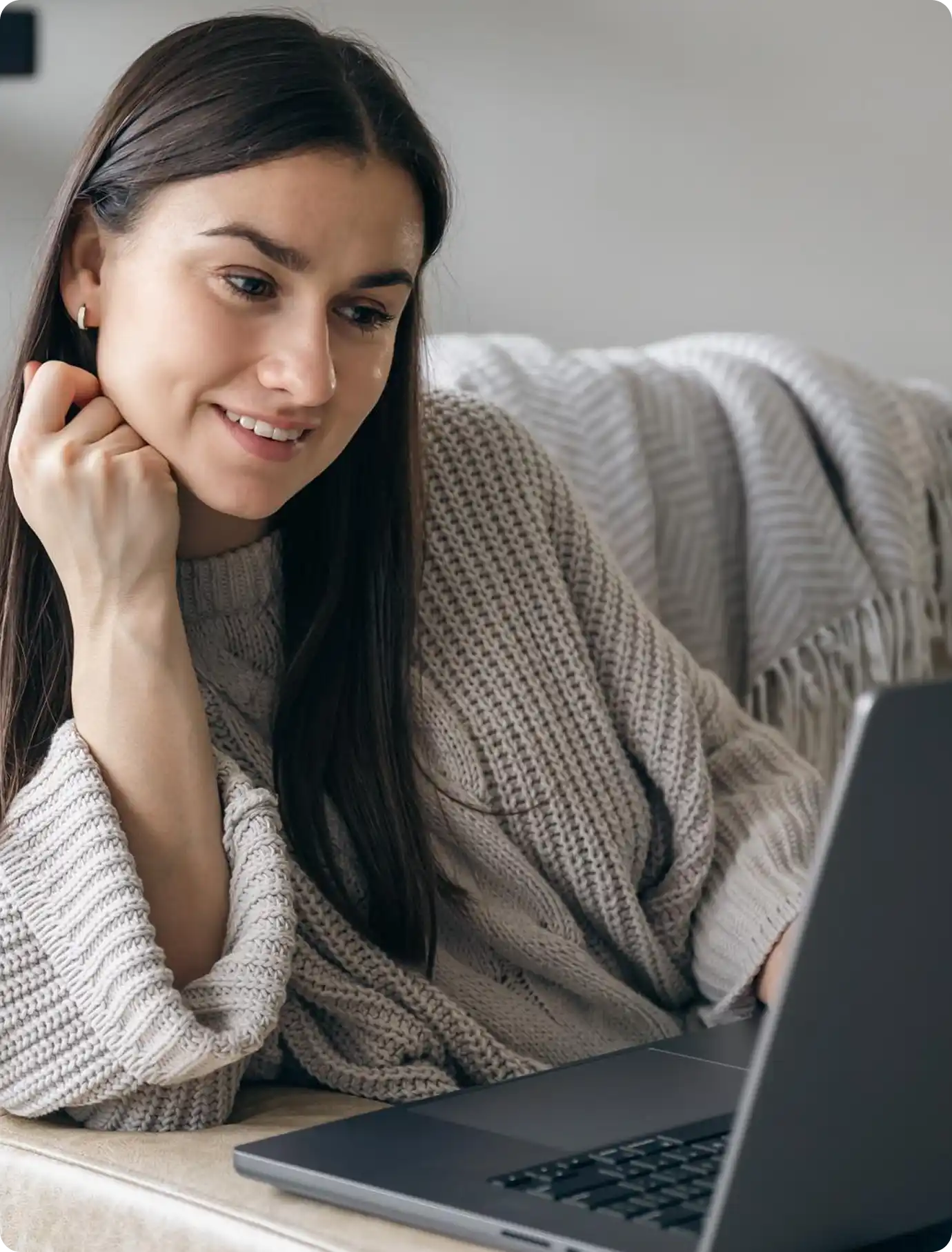 Personalizing Your Treatment