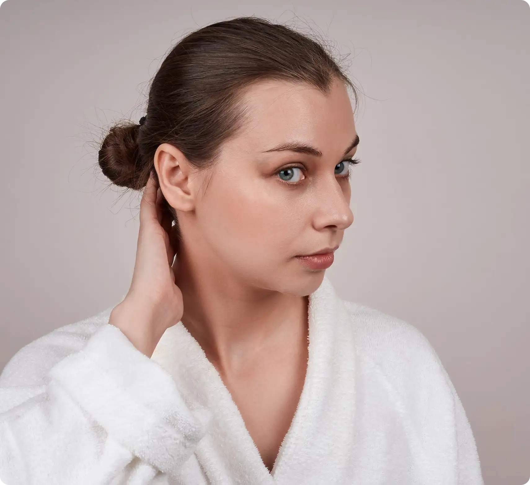 Side Effects Laser Treatment