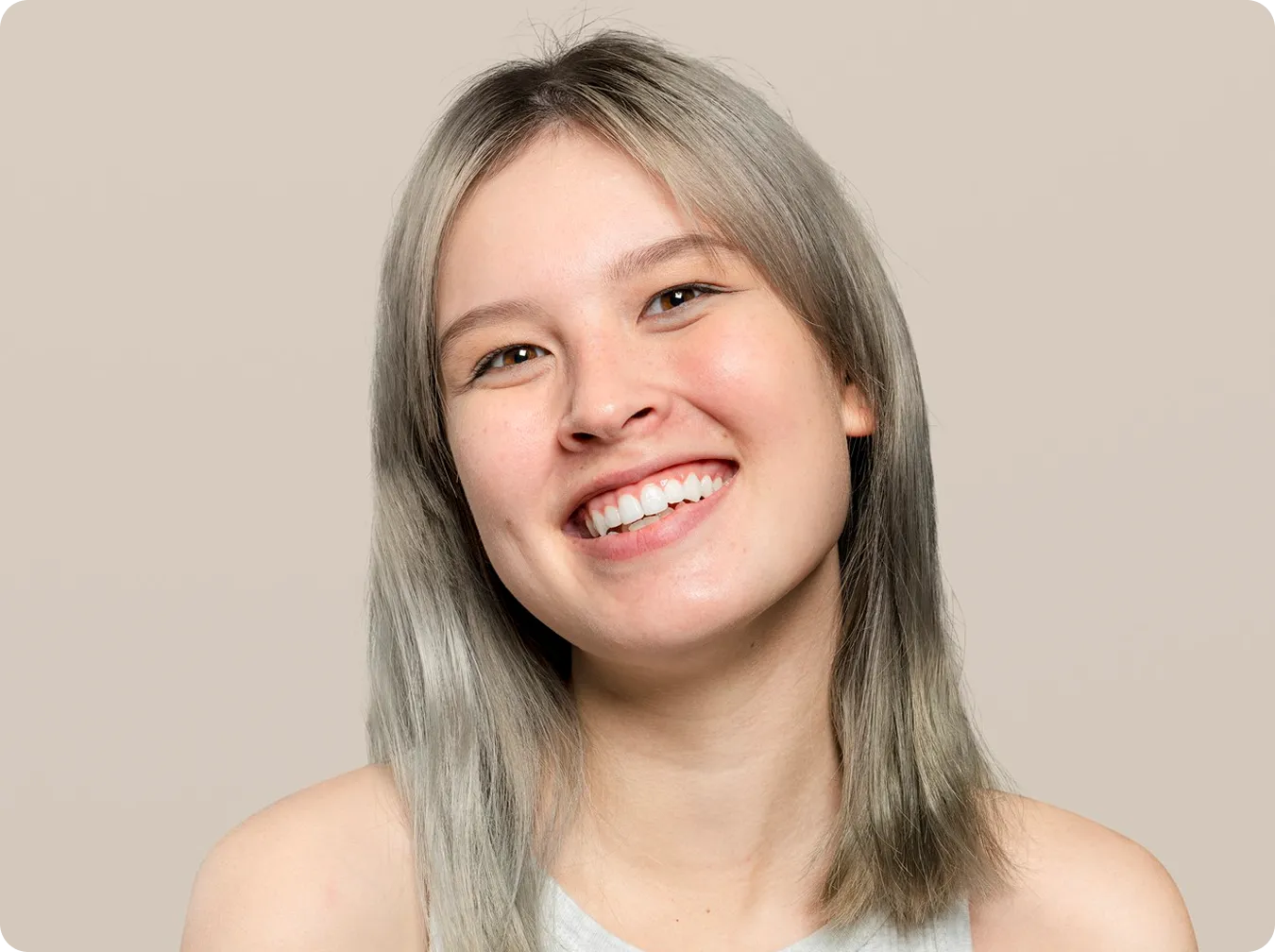 Side Effects of Laser Skin Resurfacing