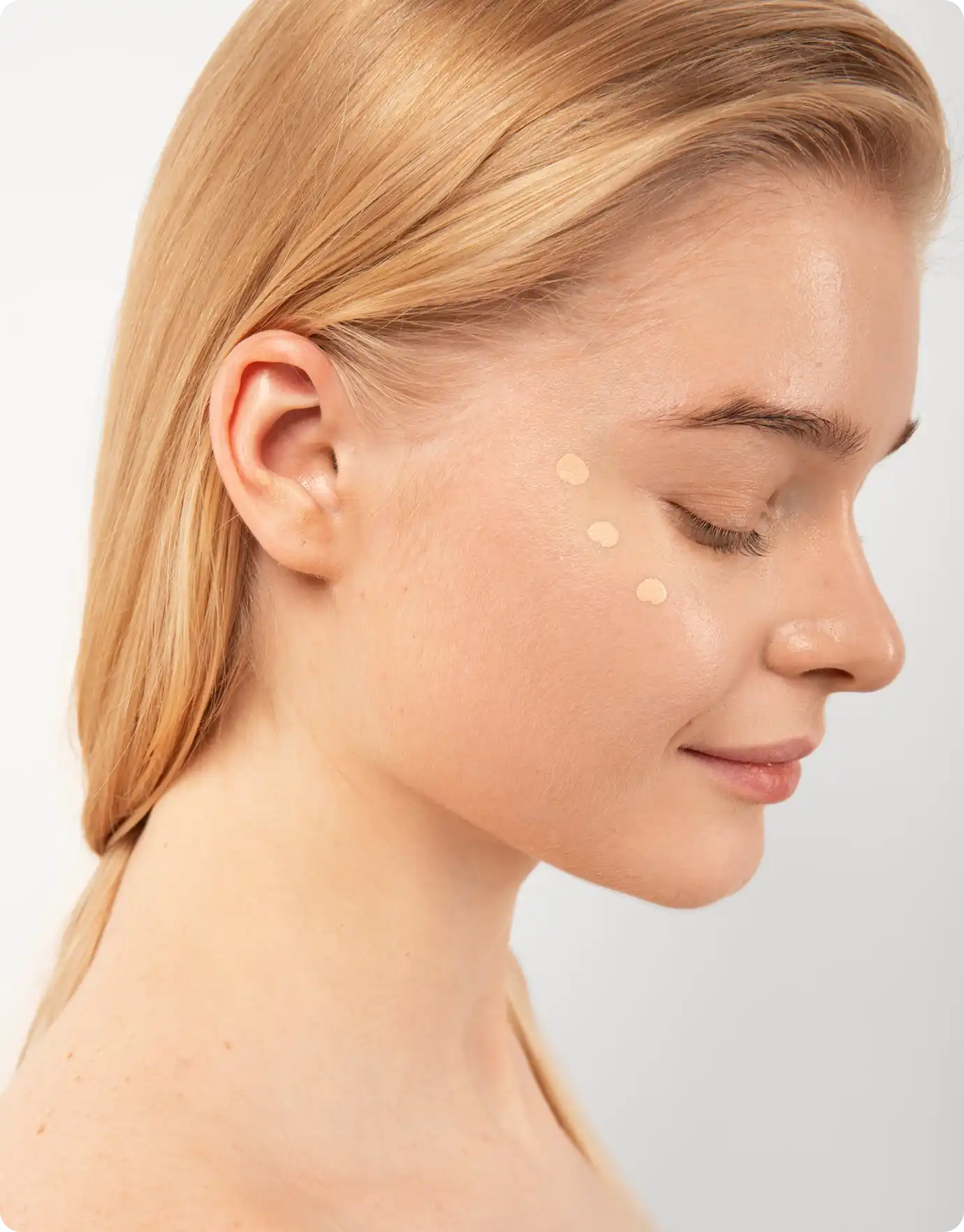 Skins Regeneration Phase