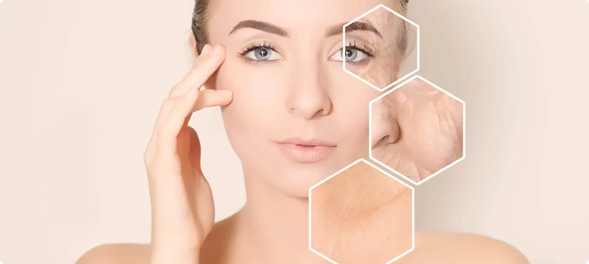 The Benefits of PRP Facials for Anti-Aging and Skin Rejuvenation