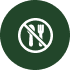 Appetite-Suppressants