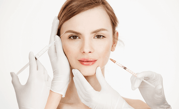 Price for Sculptra injections