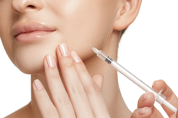 how-does-botox-works