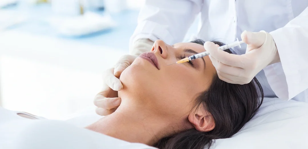 Botox vs. Fillers: What&rsquo;s the Difference and Which Is Right for You?